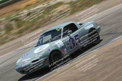 media/Jun-02-2024-CalClub SCCA (Sun) [[05fc656a50]]/Group 3/Race/
